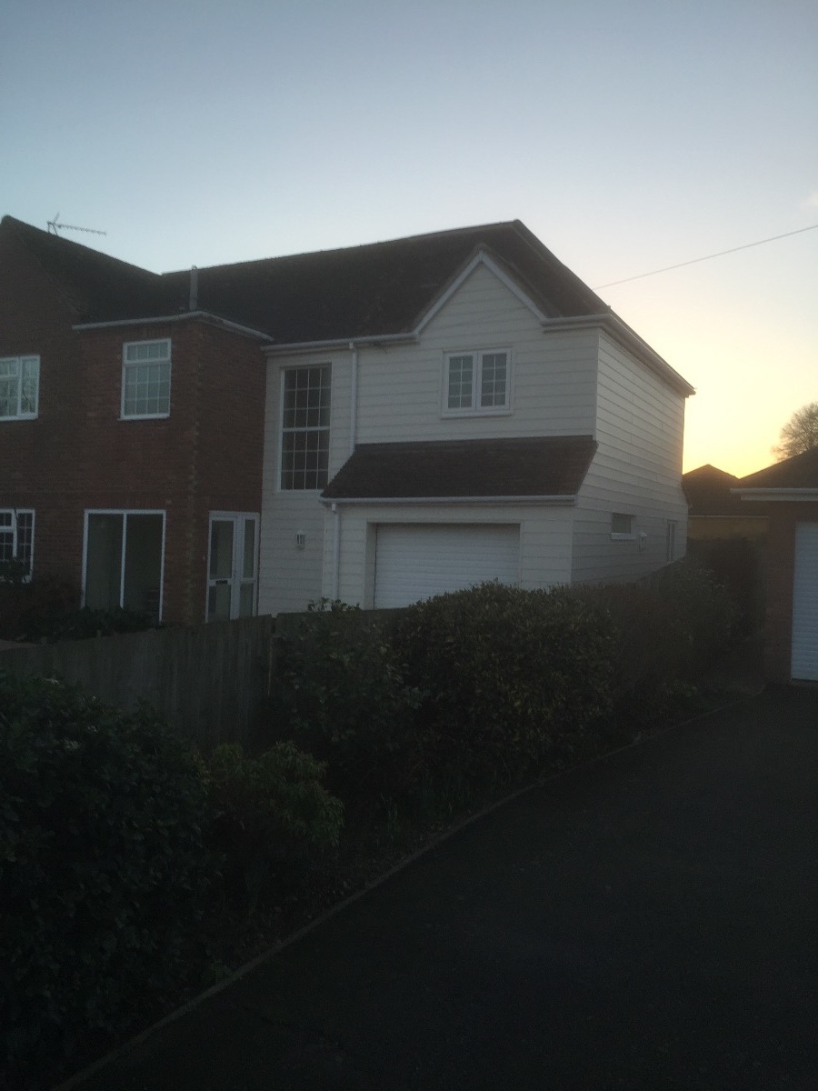Builder: Image 7